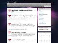 GUITAR TUITION, KOKOMO (Duo) or (Band), Solo Gig Repertoire, That’s Jazz (Band) GUITAR TUITION, KOKOMO (Duo) or (Band), Solo Gig Repertoire, That’s Jazz (Band)