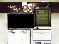 aaronwrightuk.com aaron wright, music, band aaronwrightuk.com aaron wright, music, band