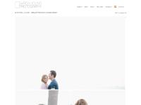 aaronyoungblog.com aaron young, photography, photographer