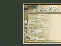 Aaron Zigman - Composer