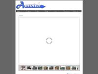 Aarotek Home Page Aarotek Home Page