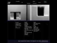 AARP - Rémi PAPILLAULT - Architecte - Urbaniste -Toulouse