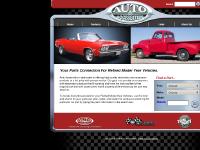 Auto Accessities - Parts & Accessories for Retired Model Year Vehicles Auto Accessities - Parts & Accessories for Retired Model Year Vehicles