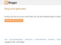 aarpbnsdmvdglam.blogspot.com