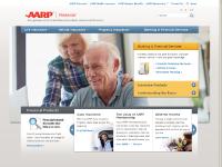 aarpfinancial.com AARP, AARP Financial, investing aarpfinancial.com AARP, AARP Financial, investing