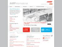 aarpglobalnetwork.org Best Employers Award, Events, Resource Library aarpglobalnetwork.org Best Employers Award, Events, Resource Library