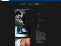 Ashley Ross Photography Ashley Ross Photography