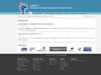 aarpl.net aarpl.net