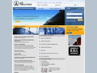 AAR Publications | AARPublications AAR Publications | AARPublications