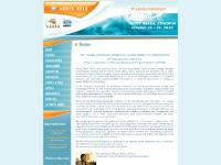 aarse2010.org aarse2010.org