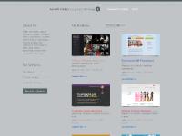 aarsethdesign - Long Island Web Design | AARSETHDESIGN