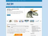 Aarsh Management