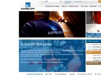 Schaktfri förnyelse