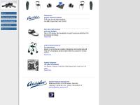  Aarslev Polymere Industri