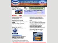 AARST Statement & Fact Sheet, Radon Control Options in New Homes, Radon Risk, Bookstore AARST Statement & Fact Sheet, Radon Control Options in New Homes, Radon Risk, Bookstore