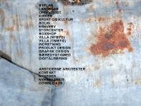 liten aarstiderne.se skärmbild