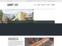  CuraVita wins major hospital project, Show all