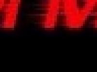 Intro Screen... Intro Screen...