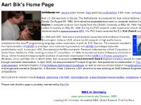 sparse compiler MT1, JAVAR, JAVAB, Intel Corporation  sparse compiler MT1, JAVAR, JAVAB, Intel Corporation