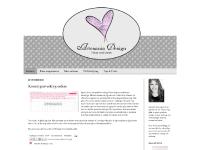 liten aartesaniaa.blogspot.com skärmbild liten aartesaniaa.blogspot.com skärmbild