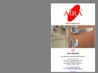 Aarti Industries India Aarti Industries India