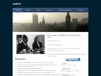 aarts.co.uk AARTS - Quality Language Translation. Our translator service provides Language Translation into all languages, Interpreting, Desktop Publishing aarts.co.uk AARTS - Quality Language Translation. Our translator service provides Language Translation into all languages, Interpreting, Desktop Publishing