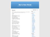  Music, Spiritual, Rest In&nbsp;Me, Biblical