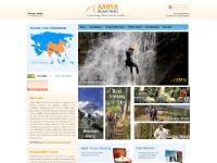 aaryatravel.com tours, travel, trekking aaryatravel.com tours, travel, trekking