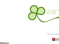 Aaryn James Photography Aaryn James Photography