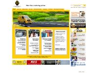 aas.com.sg Feedback, Services, Events & Activities aas.com.sg Feedback, Services, Events & Activities