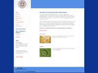 aas.net Our Projects, AAS Journal, How to Find Us aas.net Our Projects, AAS Journal, How to Find Us