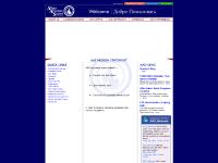 Anglo American School of Moscow Anglo American School of Moscow