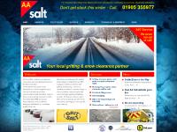 aasalt.co.uk uk road gritting services, worcester salt spreading, worcester gritters aasalt.co.uk uk road gritting services, worcester salt spreading, worcester gritters