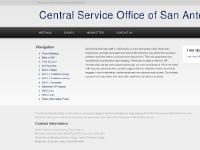 aasanantonio.org Meetings, Events, Local Calendar aasanantonio.org Meetings, Events, Local Calendar