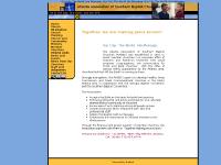 Atlanta Association of Southern Baptist Churches Atlanta Association of Southern Baptist Churches