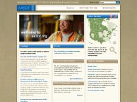 AASCIF - Home AASCIF - Home