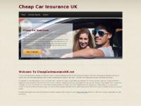 Site Unavailable Site Unavailable