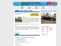 aasdenver.net Overview, Services, Photos