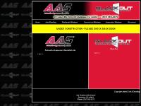  Automotive Windows, Directions