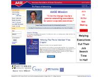 aase.us joomla, Joomla aase.us joomla, Joomla
