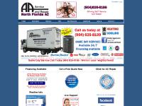 AC Repair : Air Conditioning : Air Conditioner and Heating : Trane : Duct Cleaning : Carrier Jacksonville FL : AAService1.com AC Repair : Air Conditioning : Air Conditioner and Heating : Trane : Duct Cleaning : Carrier Jacksonville FL : AAService1.com