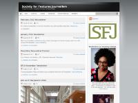 Bloglines, NeoEase, Follow  Bloglines, NeoEase, Follow