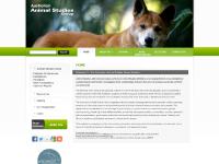 aasg.org.au Research, Bulletins, Gallery aasg.org.au Research, Bulletins, Gallery