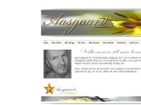 aasgaard.se aasgaard.se