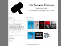 Q&A STORE, STORE Q&A STORE, STORE