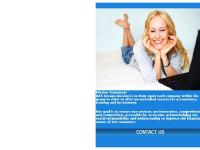 Accountancy Training and Consultancy Accountancy Training and Consultancy