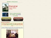 Alcoholics Anonymous in Shanghai, China Alcoholics Anonymous in Shanghai, China