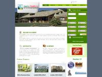 aasharealtors.co.in Borivali properties, Kandivali properties, Mira Road properties aasharealtors.co.in Borivali properties, Kandivali properties, Mira Road properties
