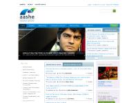 aashe.org - aashe aashe.org - aashe