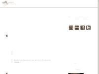 Iterate through Enumeration C#, Time and date in XML, Test: Spectral Core Documenter, Safe XML Iterate through Enumeration C#, Time and date in XML, Test: Spectral Core Documenter, Safe XML